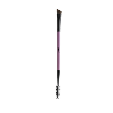 https://cdn.shopify.com/s/files/1/1857/6931/products/iyThCixPwH.png?v=1697439560